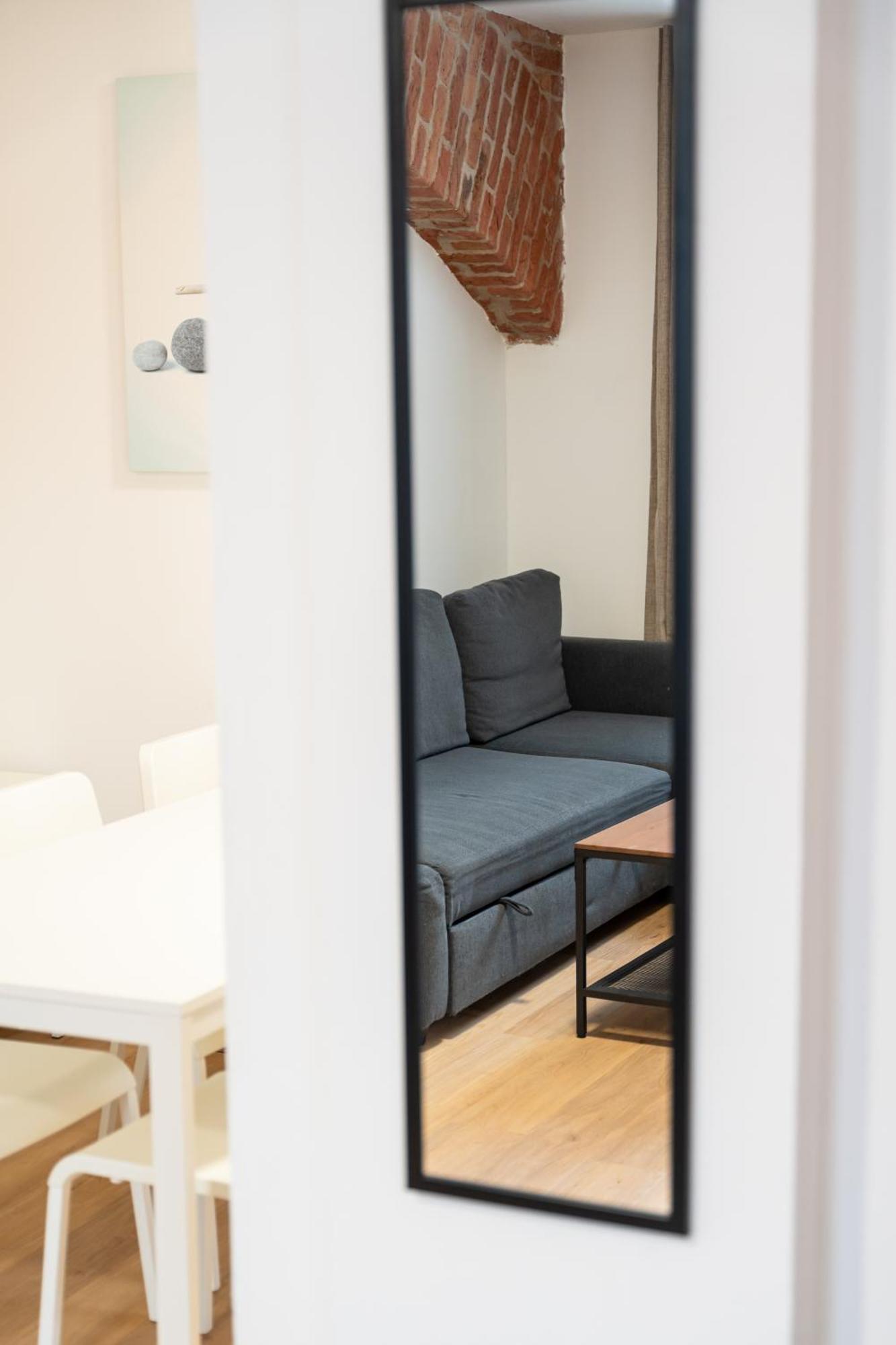 Central Living Apartments - Wielemansgasse Вена Экстерьер фото